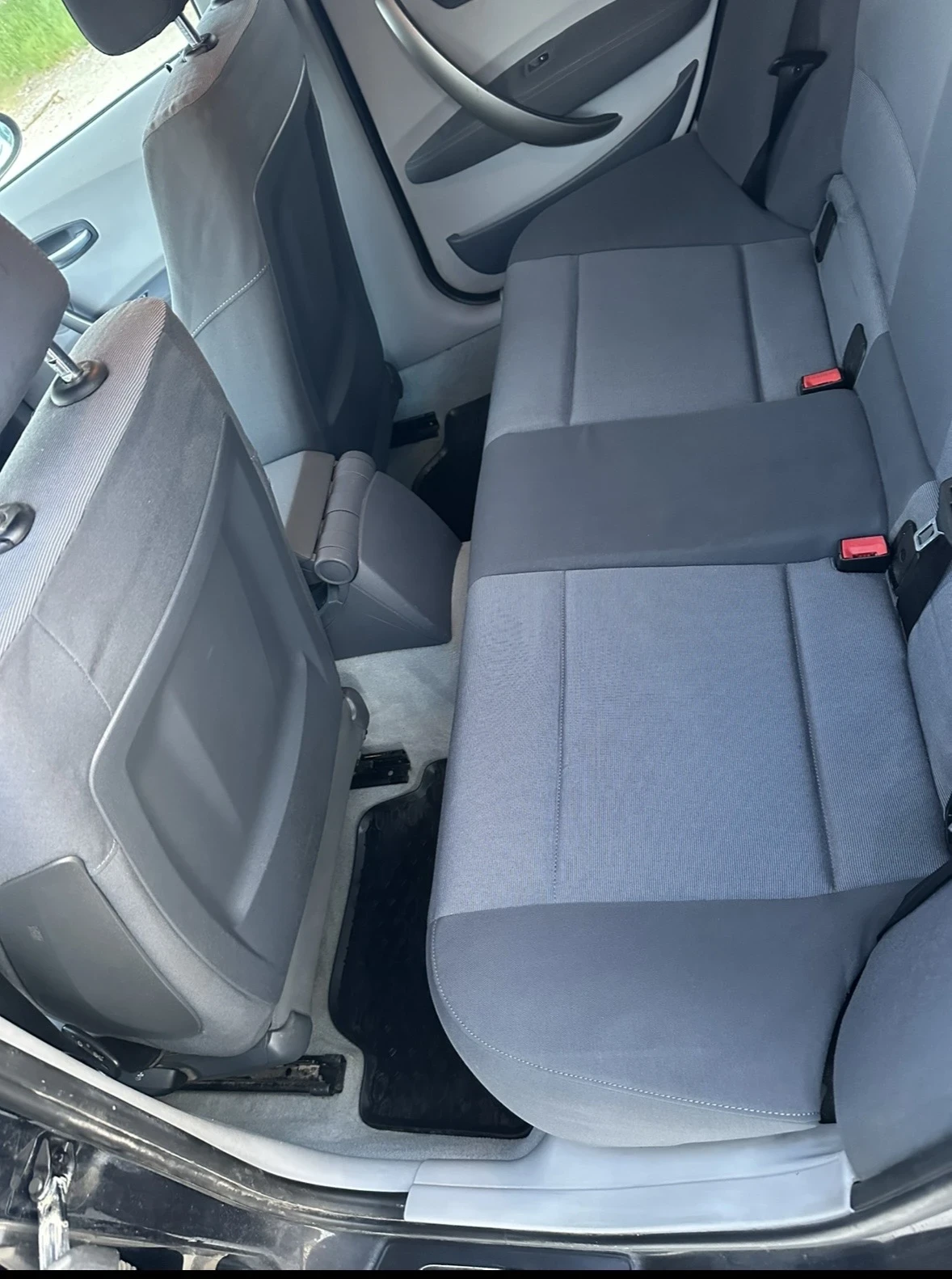 BMW 118 | Mobile.bg � ����������� 6