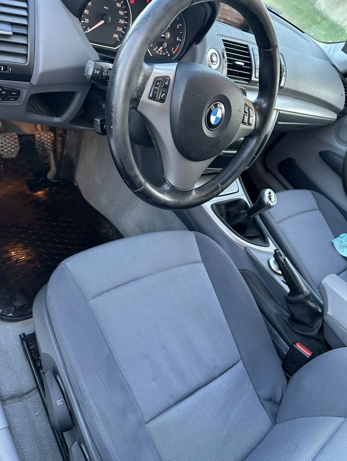 BMW 118 | Mobile.bg � ����������� 11