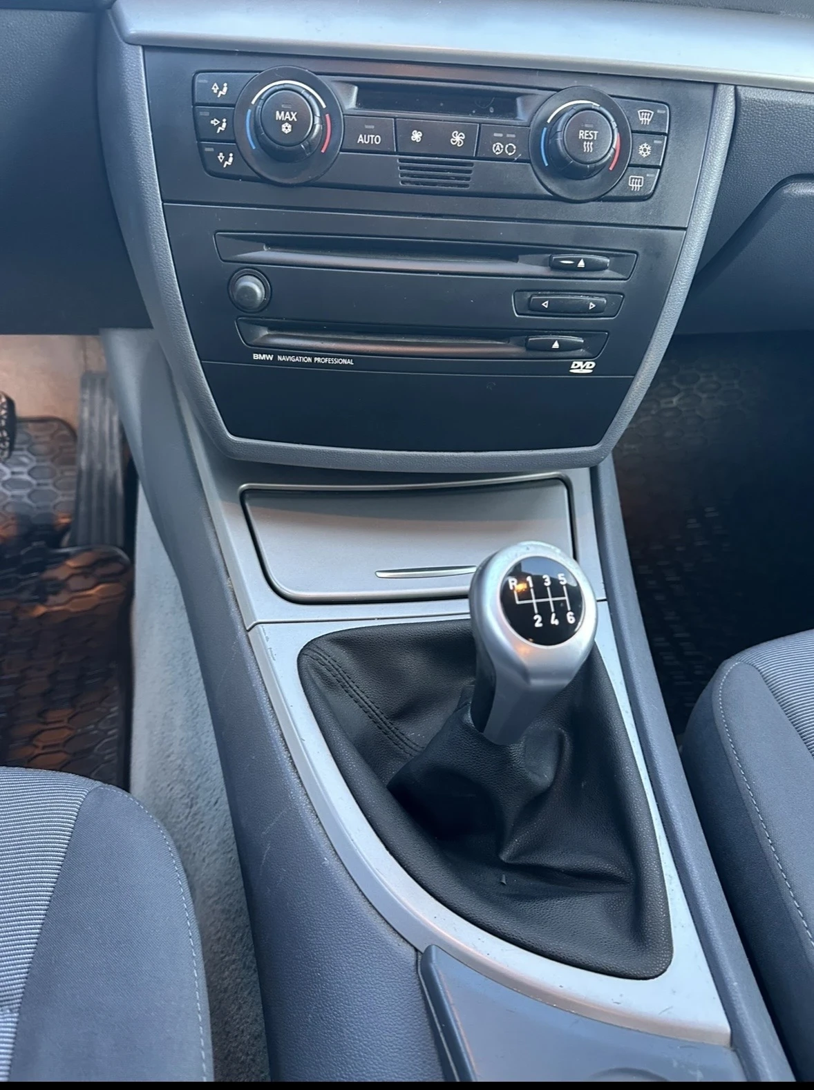 BMW 118 | Mobile.bg � ����������� 5