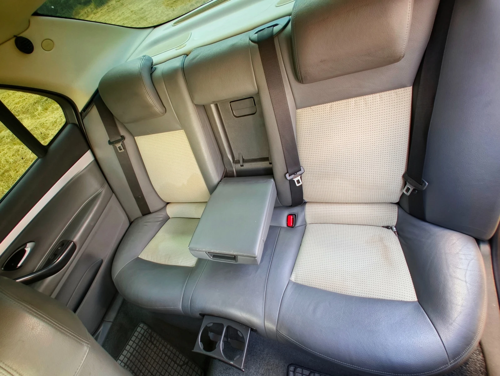 Saab 9-3  1.8 � / ��� | Mobile.bg � ����������� 14