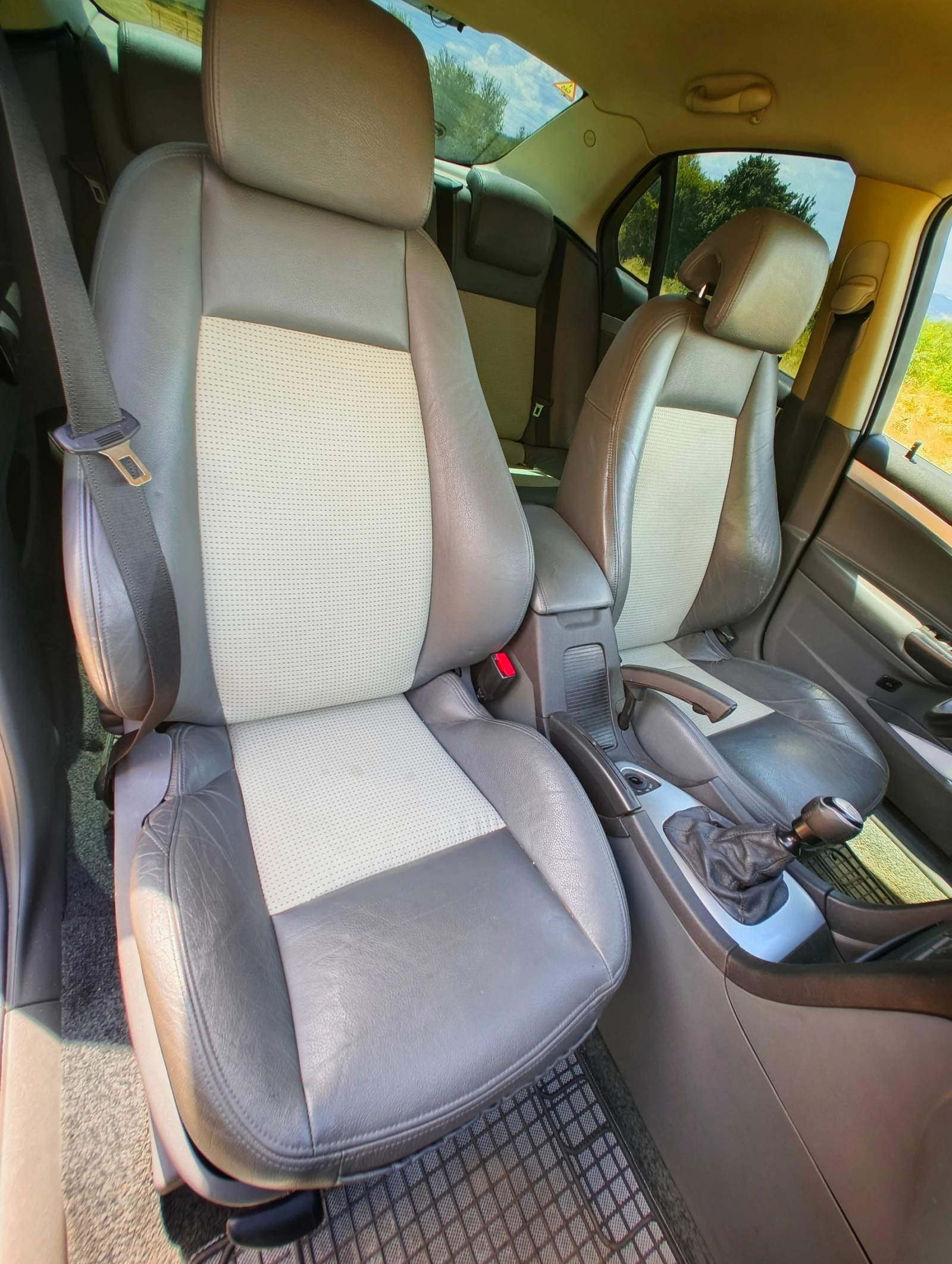 Saab 9-3  1.8 � / ��� | Mobile.bg � ����������� 13