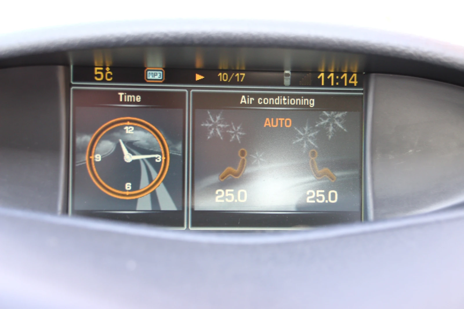 Citroen C5 | Mobile.bg � ����������� 10