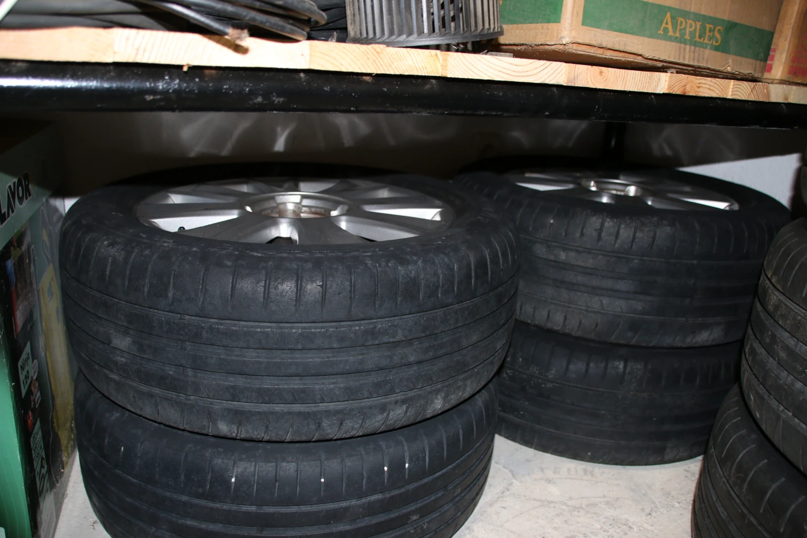 Citroen C5 | Mobile.bg � ����������� 16