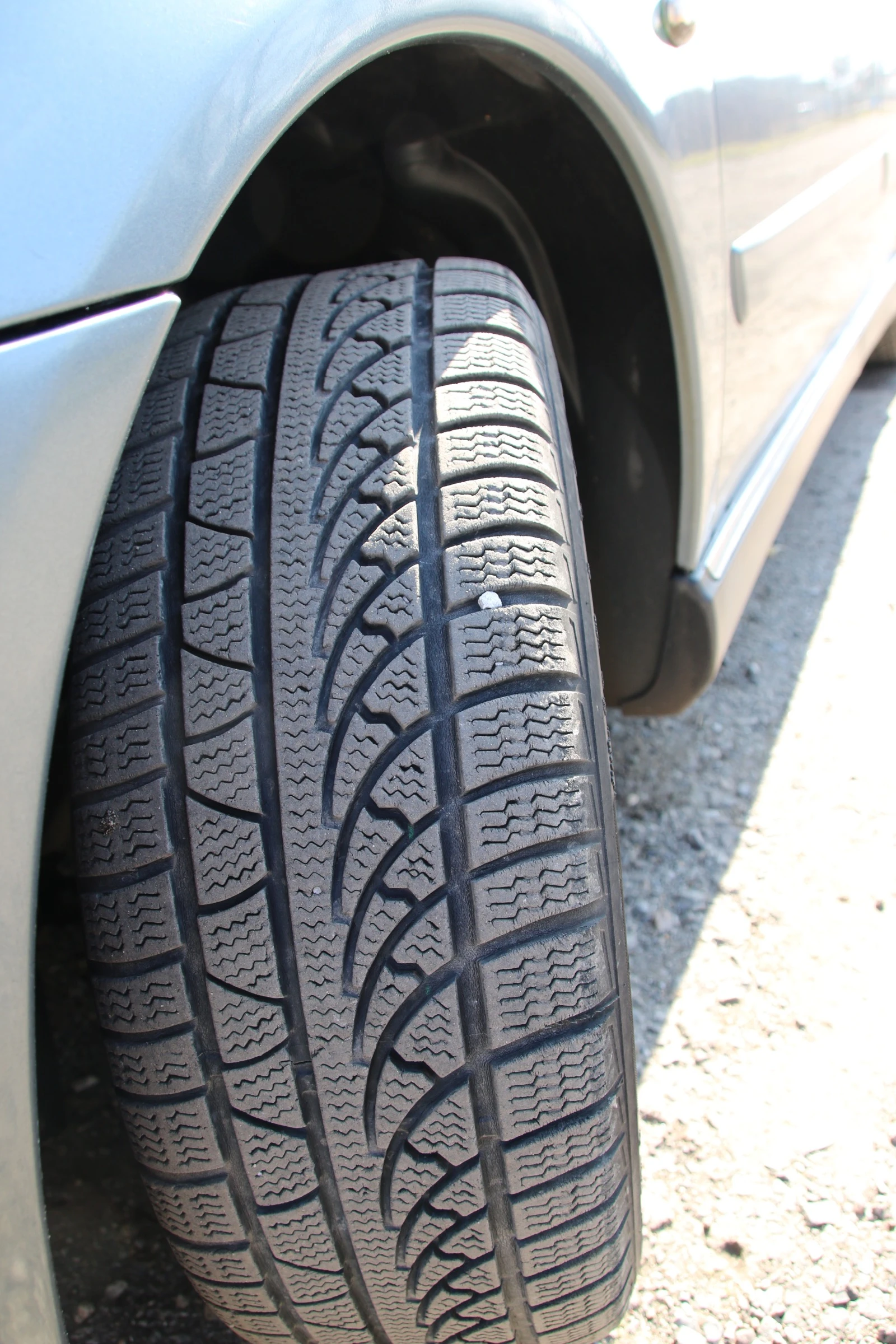 Citroen C5 | Mobile.bg � ����������� 15