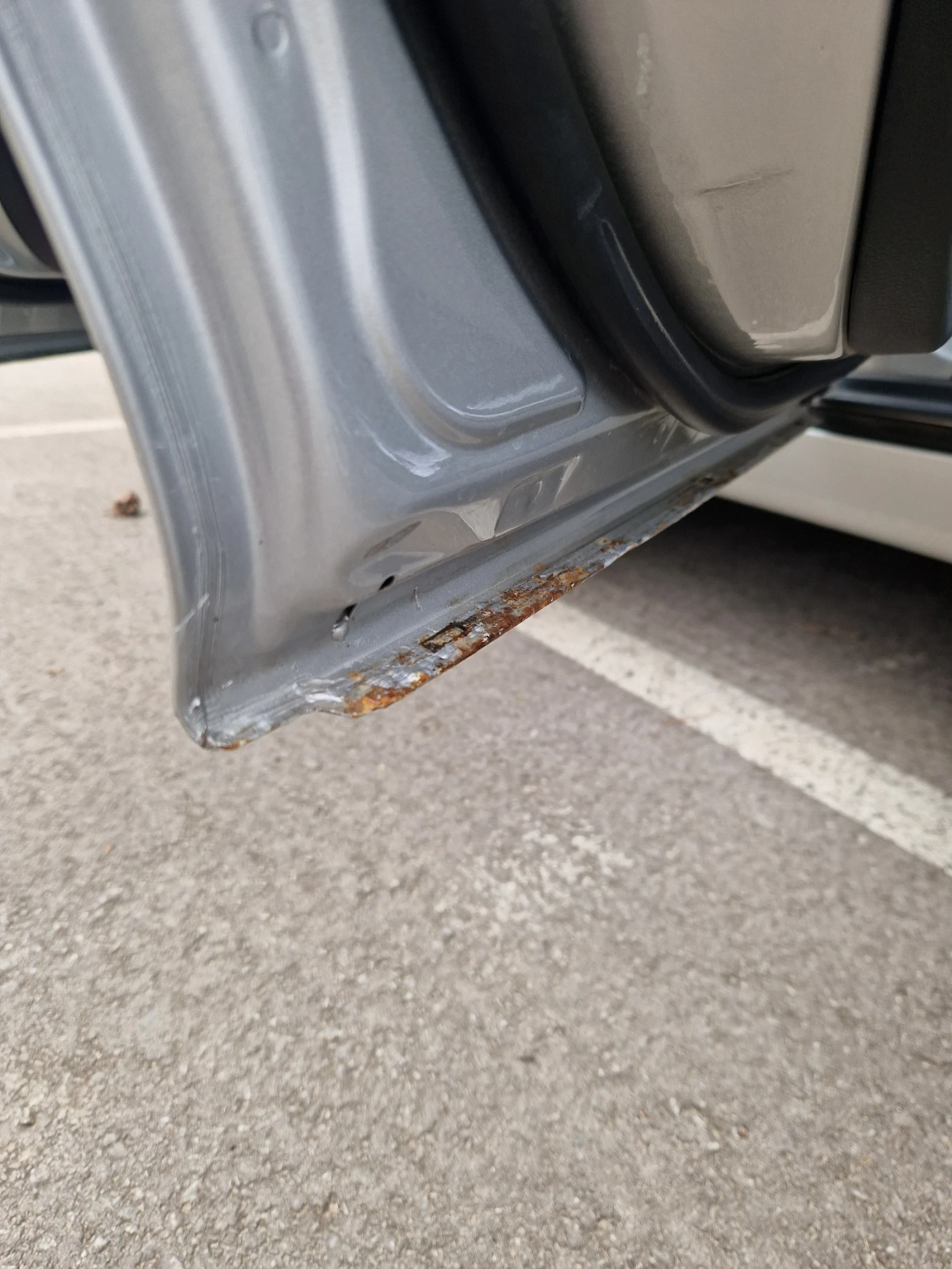 Mercedes-Benz S 320 | Mobile.bg � ����������� 14