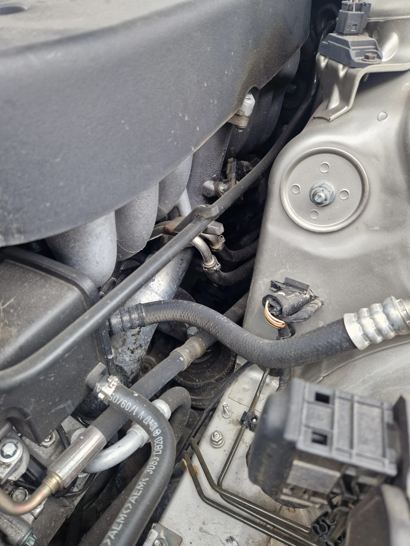 Mercedes-Benz S 320 | Mobile.bg � ����������� 11