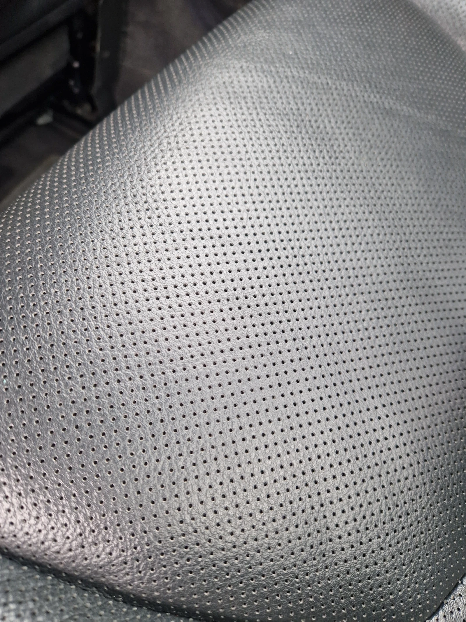 Mercedes-Benz S 320 | Mobile.bg � ����������� 6