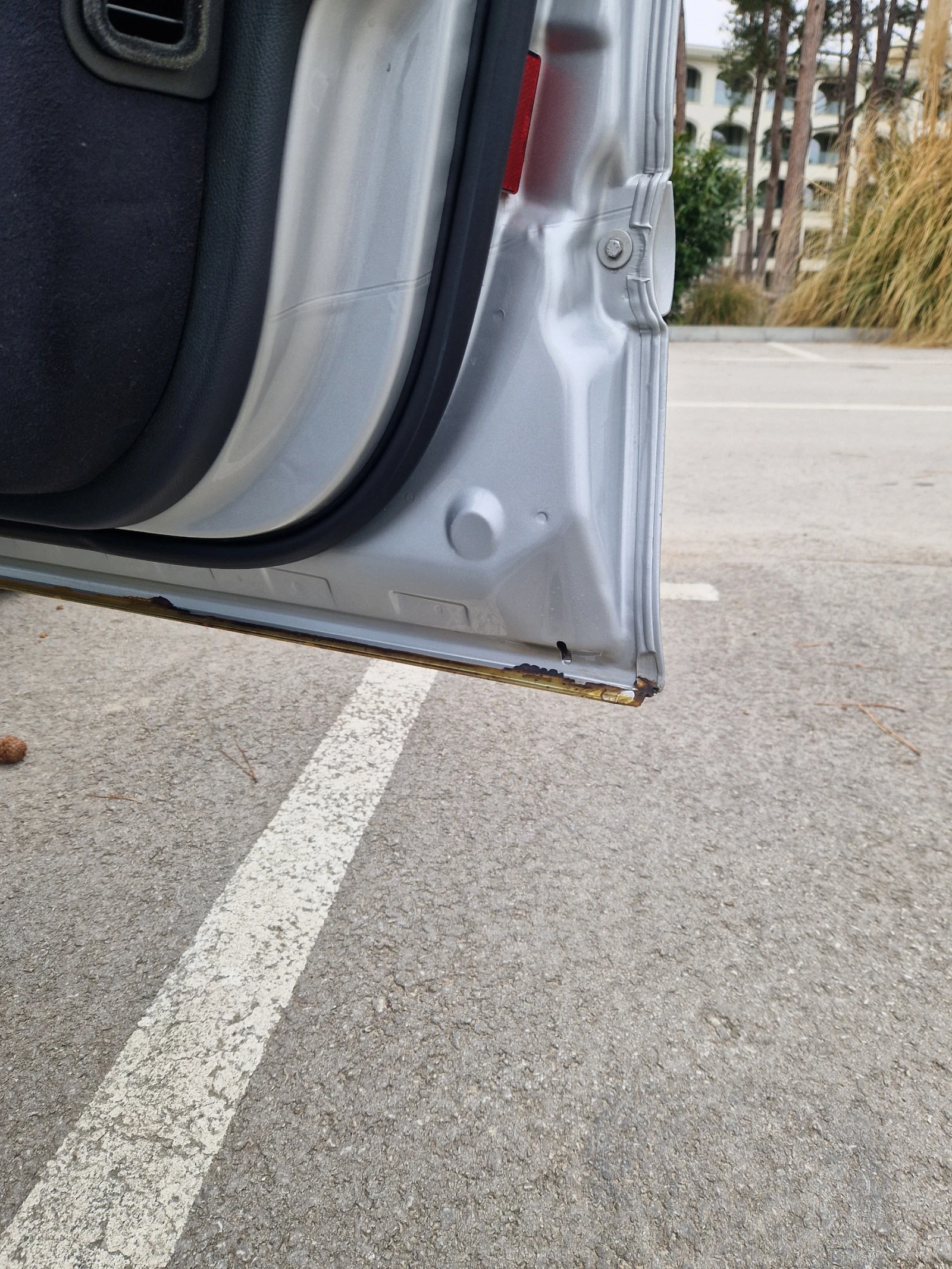 Mercedes-Benz S 320 | Mobile.bg � ����������� 16