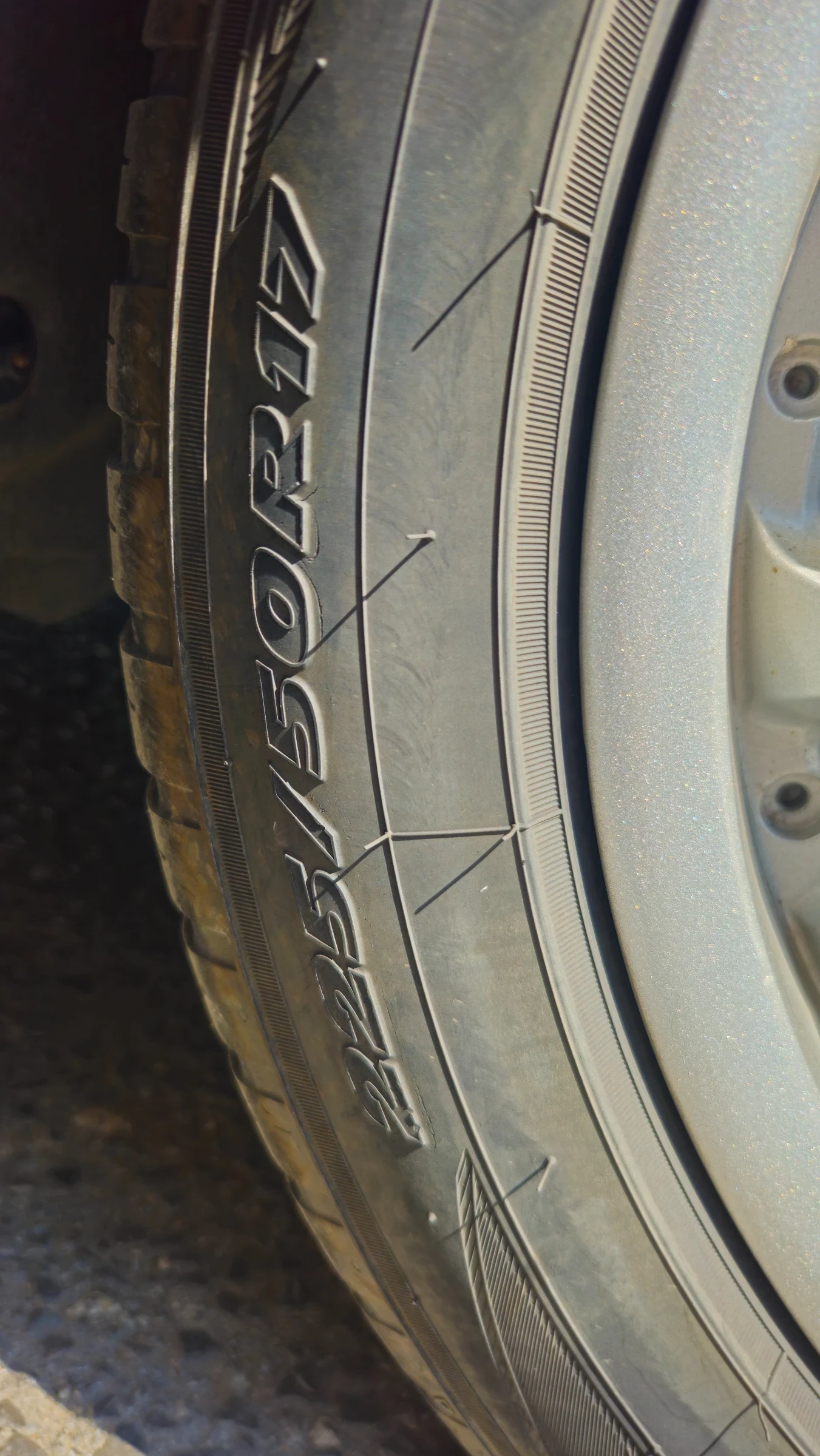 Ford S-Max, снимка 8 - Автомобили и джипове - 54158273