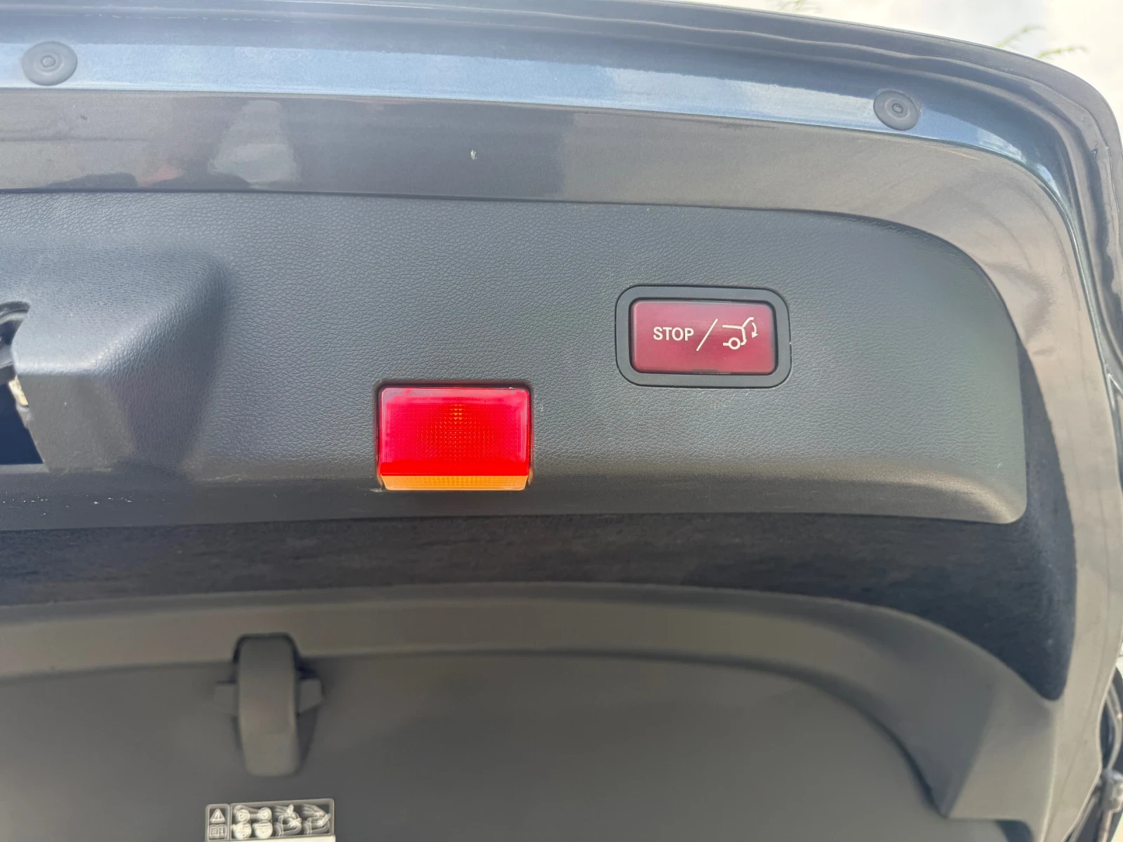 Mercedes-Benz CLS 250, снимка 8 - Автомобили и джипове - 54808502