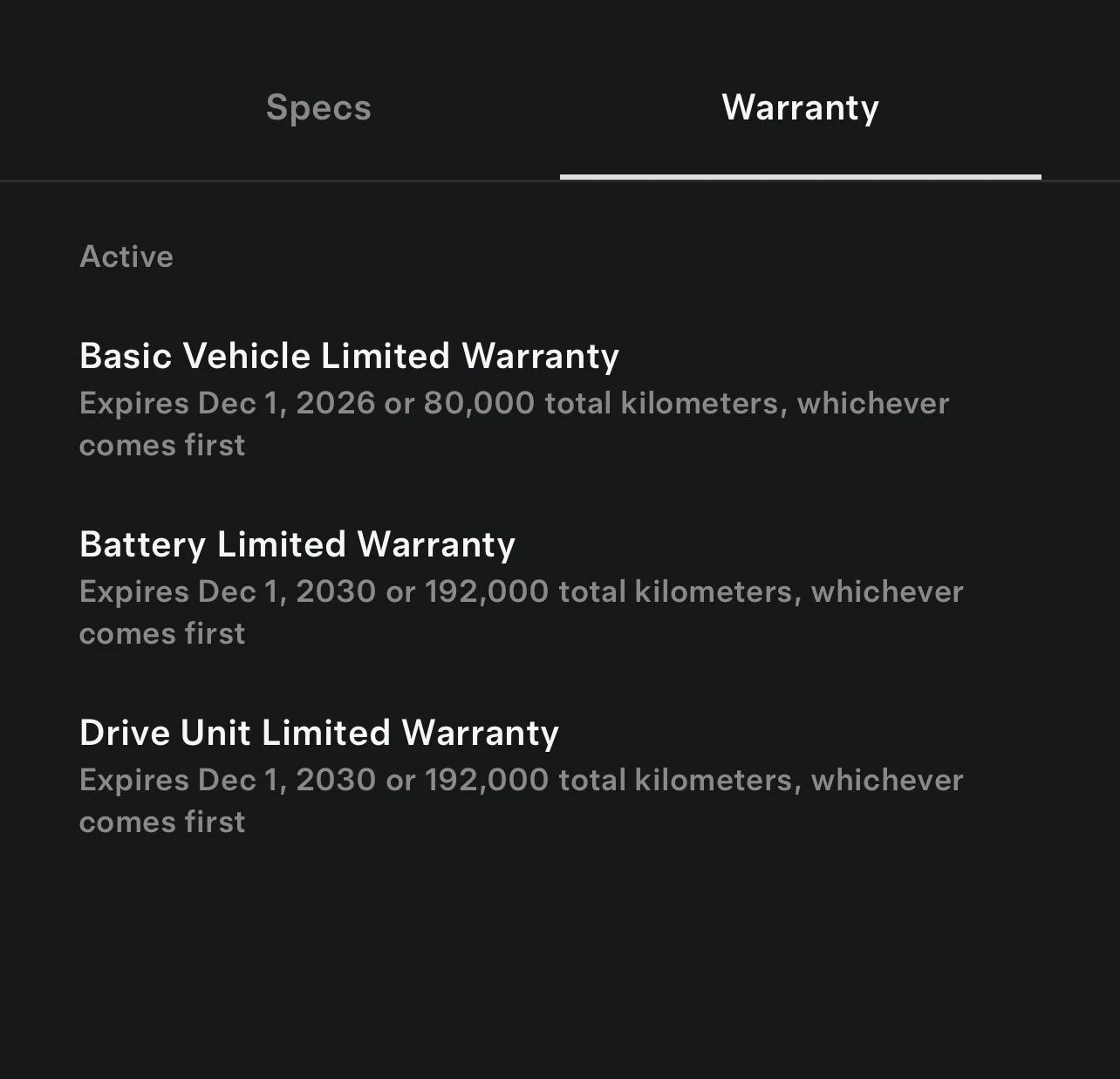Tesla Model 3 Performance, снимка 12 - Автомобили и джипове - 54840734