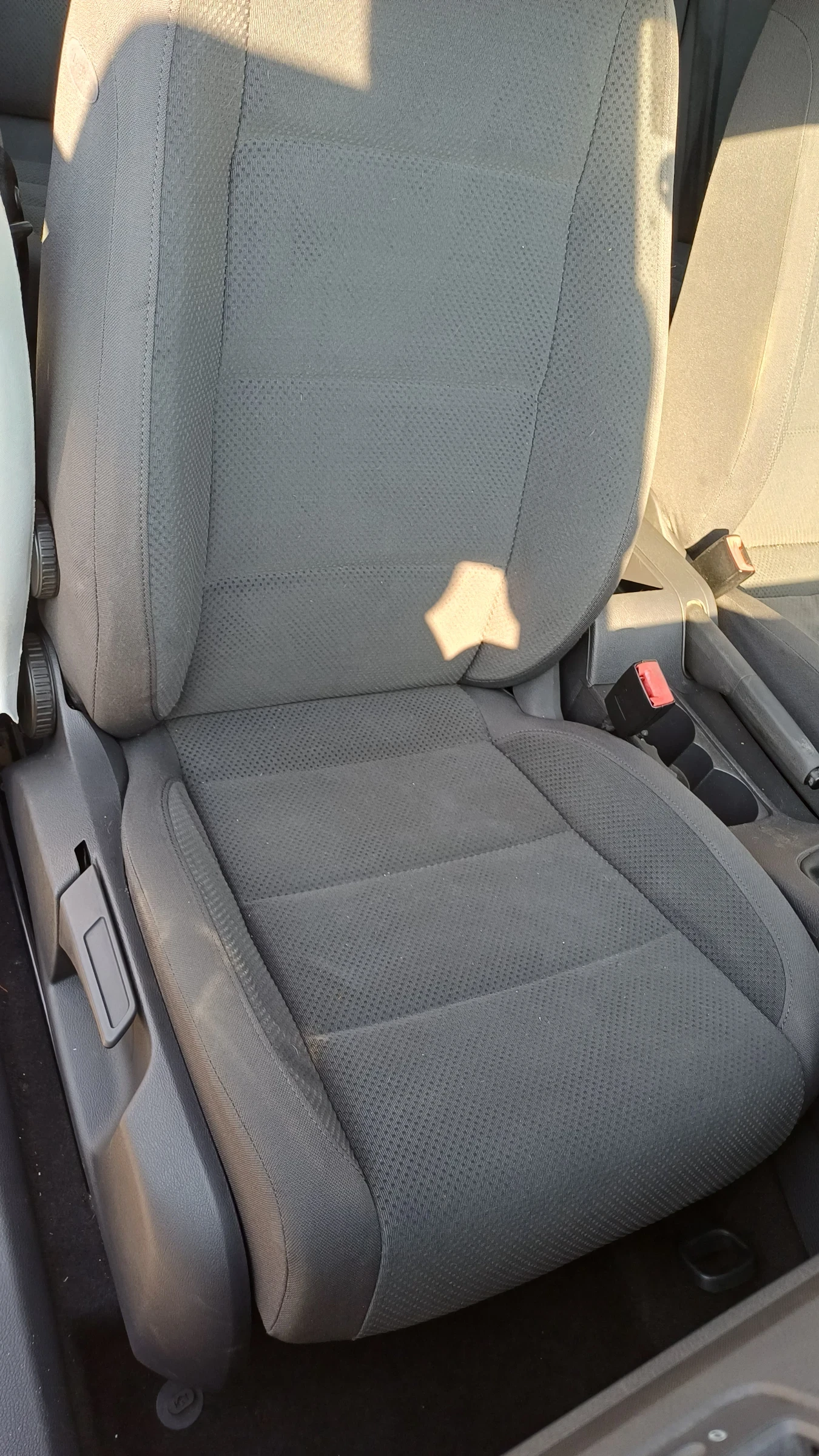 VW Golf 1.9TDI 105�.� | Mobile.bg � ����������� 12