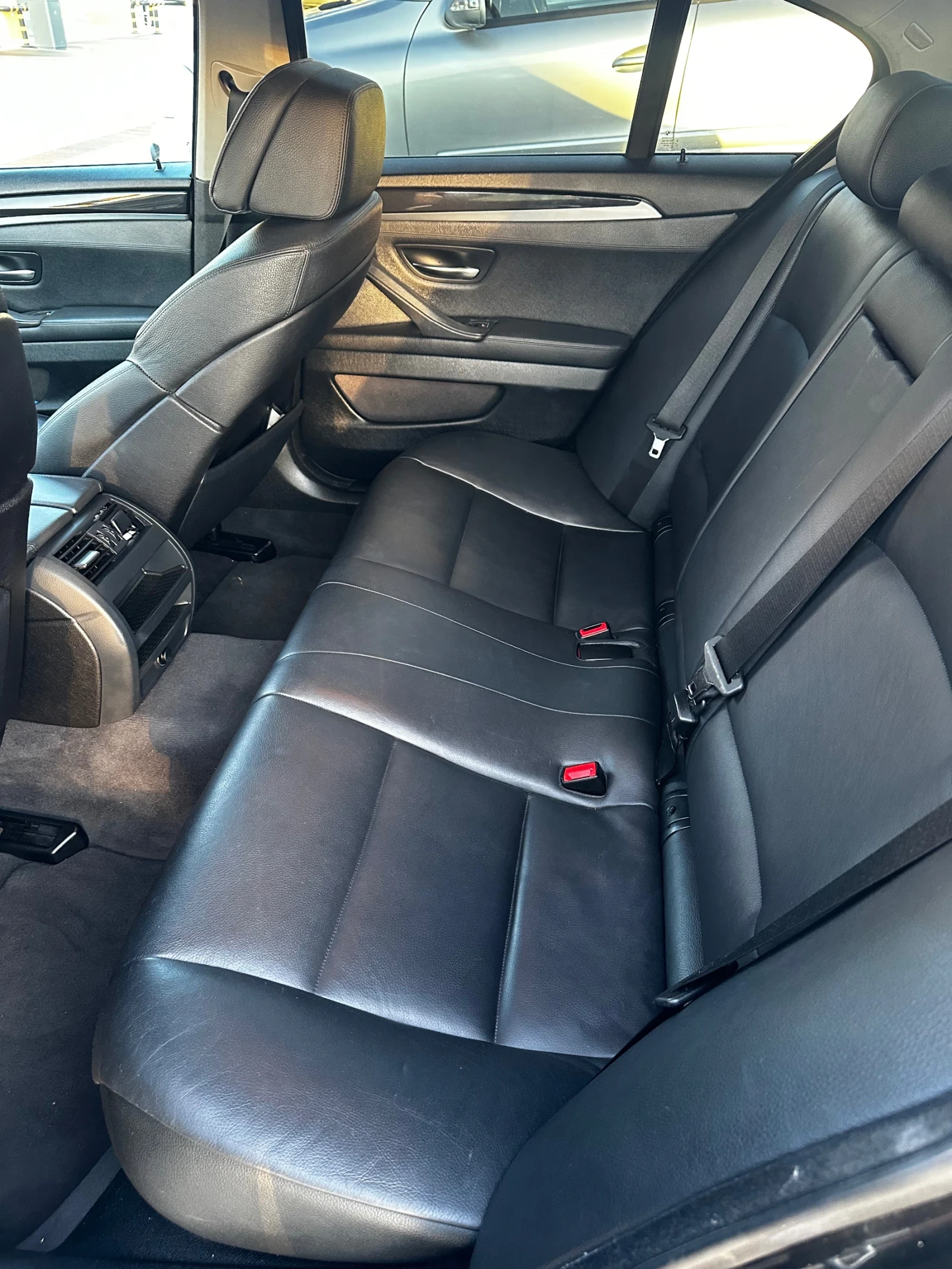 BMW 530 D xDrive | Mobile.bg � ����������� 9