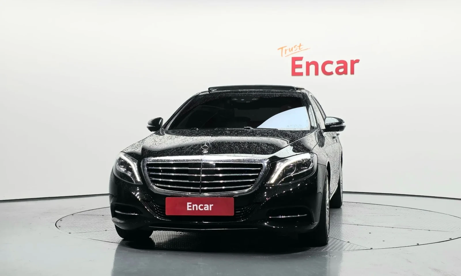 Mercedes-Benz S 350 4MATIC | HEAD-UP | BURMESTER | Mobile.bg � ����������� 3