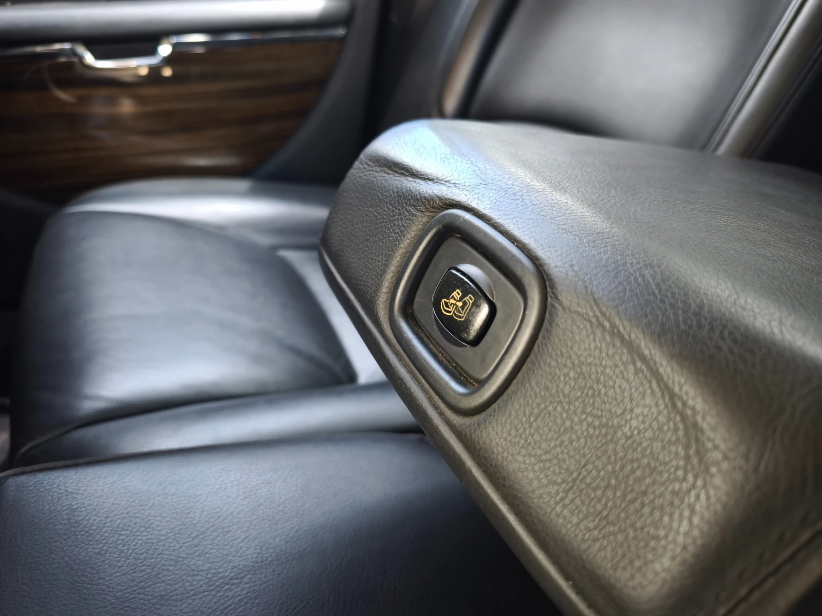 Citroen C6 2.7 HDI | Mobile.bg � ����������� 7