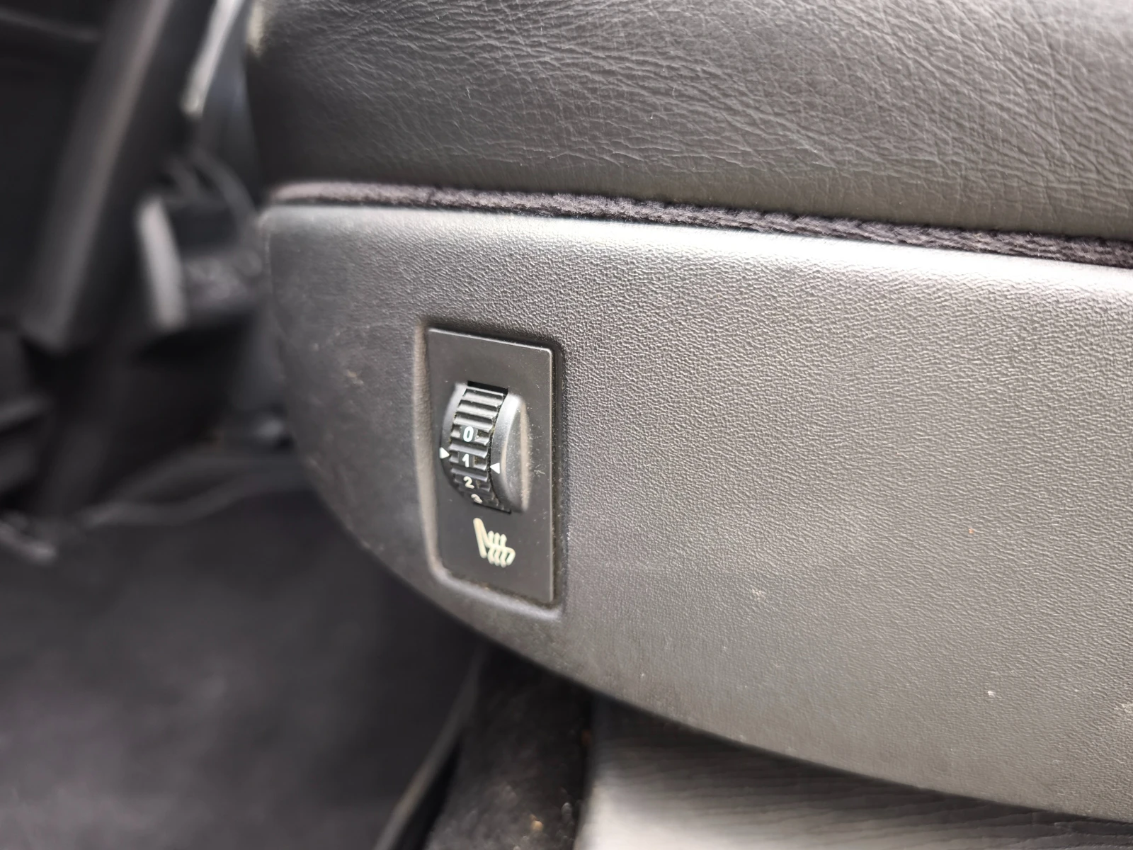 Citroen C6 2.7 HDI | Mobile.bg � ����������� 8