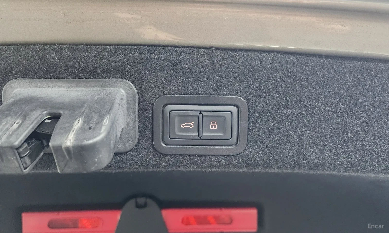 Audi A6 2.0 tdi\���������\RS Packet | Mobile.bg � ����������� 16