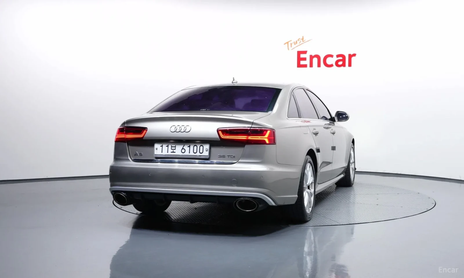 Audi A6 2.0 tdi\���������\RS Packet | Mobile.bg � ����������� 4