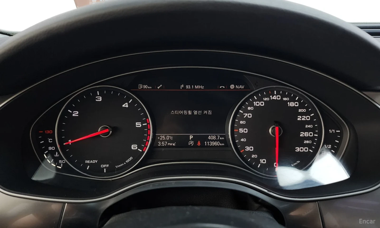 Audi A6 2.0 tdi\���������\RS Packet | Mobile.bg � ����������� 8