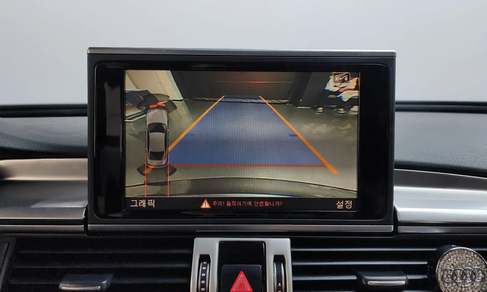 Audi A6 2.0 tdi\���������\RS Packet | Mobile.bg � ����������� 15