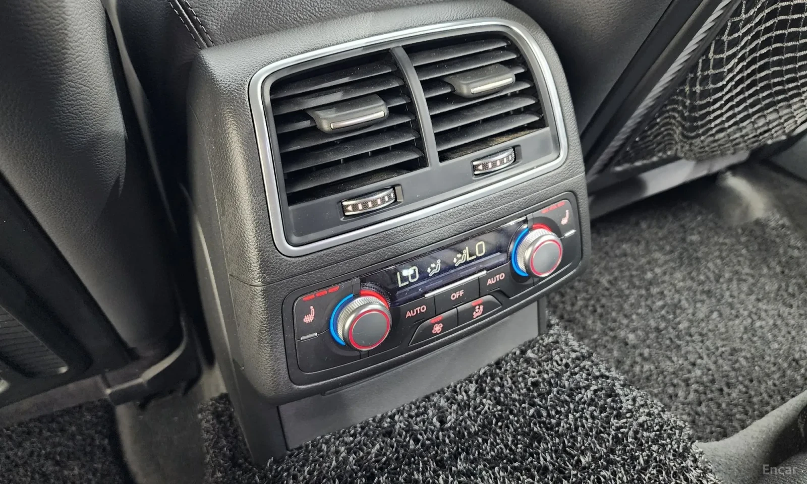 Audi A6 2.0 tdi\���������\RS Packet | Mobile.bg � ����������� 17