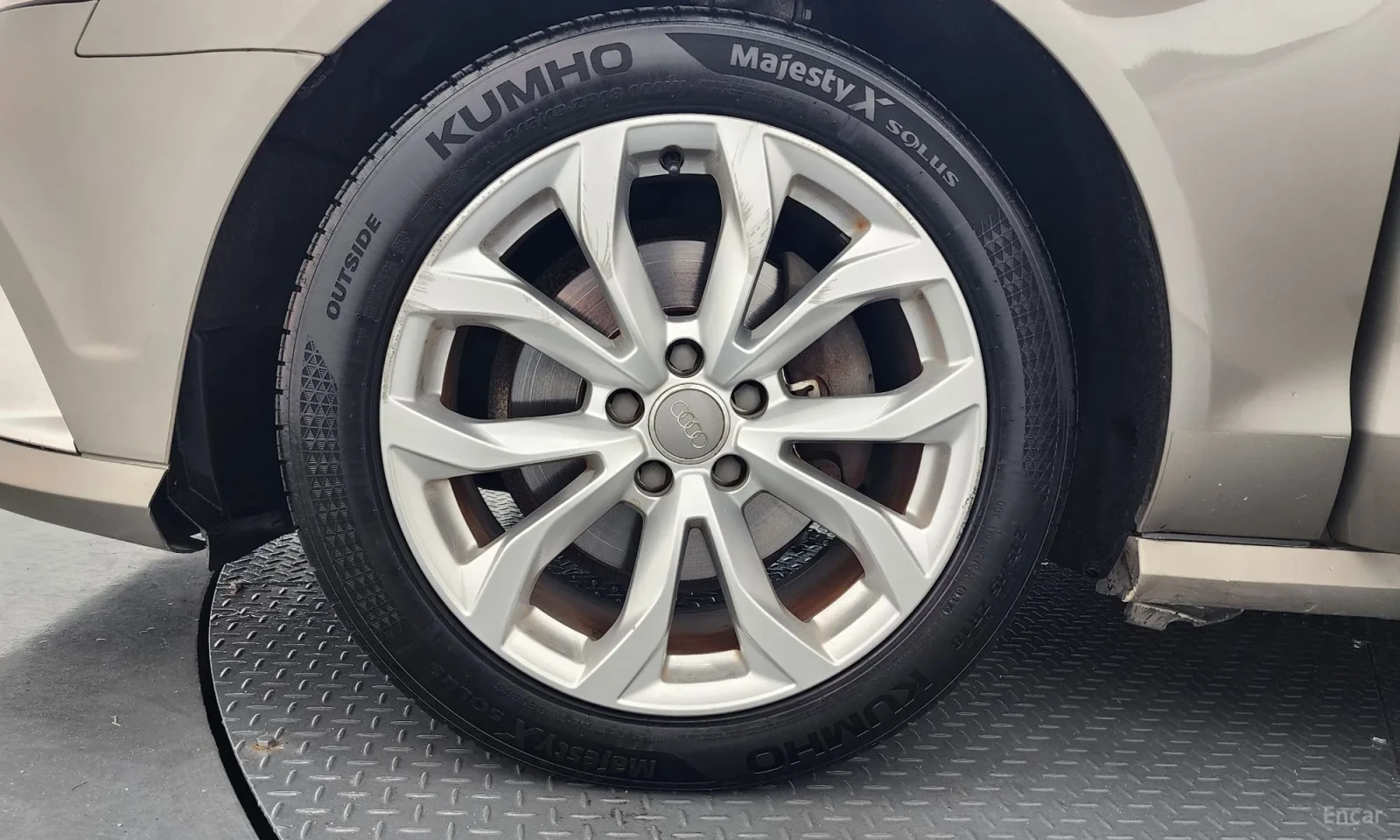 Audi A6 2.0 tdi\���������\RS Packet | Mobile.bg � ����������� 5