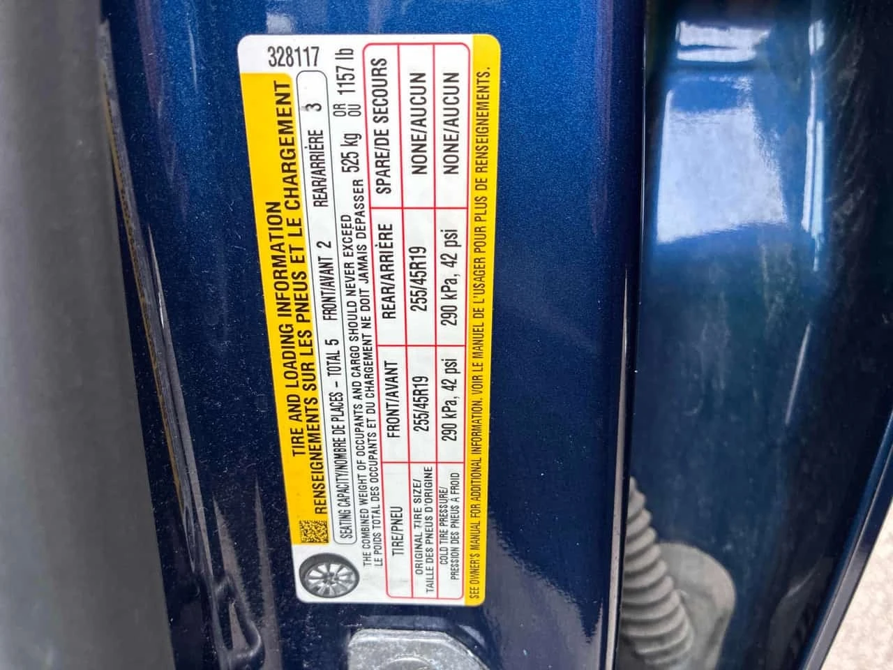 Tesla Model Y * Long Range * CARFAX * �� ������ ���������������� | Mobile.bg � ����������� 11