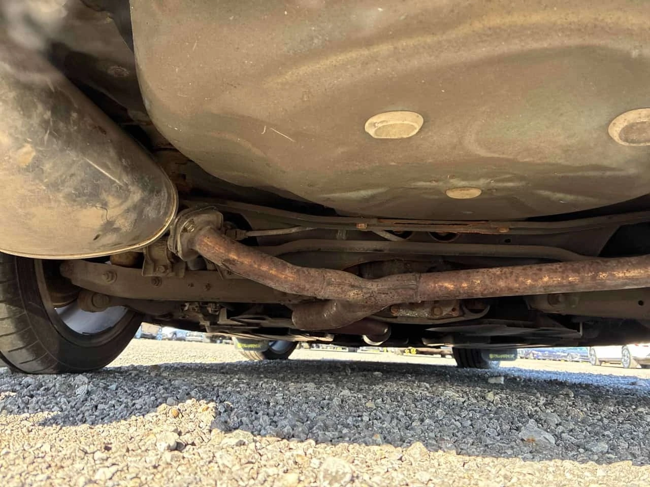Subaru WRX * STI * CARFAX * 2 ��������� ���� * ������ *   | Mobile.bg � ����������� 11