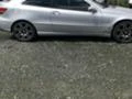 Mercedes-Benz CLC 220 На части 646 , снимка 4