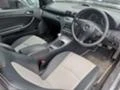 Mercedes-Benz CLC 220 На части 646 , снимка 7