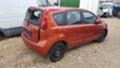 Nissan Note 1.5dci86к.с. 2Броя, снимка 4