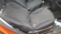 Nissan Note 1.5dci86к.с. 2Броя, снимка 9