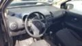 Nissan Note 1.5dci86к.с. 2Броя, снимка 13