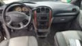 Chrysler Gr.voyager 2.8 CRD 150к.с, снимка 5