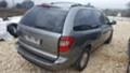 Chrysler Gr.voyager 2.8 CRD 150к.с, снимка 9