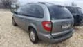 Chrysler Gr.voyager 2.8 CRD 150к.с, снимка 3