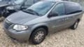 Chrysler Gr.voyager 2.8 CRD 150к.с, снимка 1