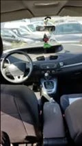 Renault Scenic 1.6 16V X-MOD, снимка 2