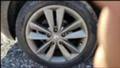 Renault Scenic 1.6 16V X-MOD, снимка 3