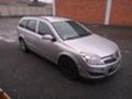 Opel Astra 1,3 cdti, снимка 2