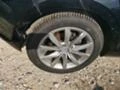 VW Golf 7   1.6tdi   DSG, снимка 4