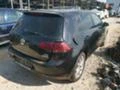 VW Golf 7   1.6tdi   DSG, снимка 1