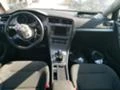 VW Golf 7   1.6tdi   DSG, снимка 6