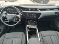 Audi E-Tron 55 SPORTBACK-95kW-S LINE-ПОДГРЕВ-ОБДУХВАНЕ-LONG  - [12] 
