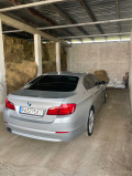 BMW 530 245 - изображение 3