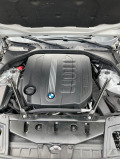 BMW 530 245 - изображение 10