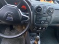 Dacia Dokker  - изображение 5