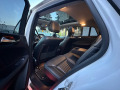 Mercedes-Benz GLE 450 *AMG*Панорама*Бяла*Перла*Дистроник - изображение 9
