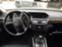 Обява за продажба на Mercedes-Benz E 200 CDI W212 ~11 лв. - изображение 6