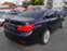 Обява за продажба на BMW 730 730d/740d ~11 лв. - изображение 1